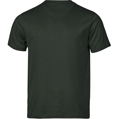 Tee Jays TJ1150 Dark Green
