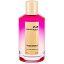 Mancera Roses Greedy Parfumovaná voda unisex 120 ml