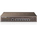 Switche TP-Link TL-SG3210