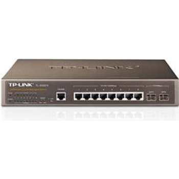 TP-Link TL-SG3210