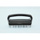 Makro 67524B Kefa na RUKY žehlička 8 cm 12860 biela