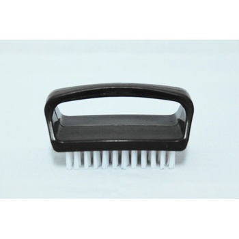 Makro 67524B Kefa na RUKY žehlička 8 cm 12860 biela