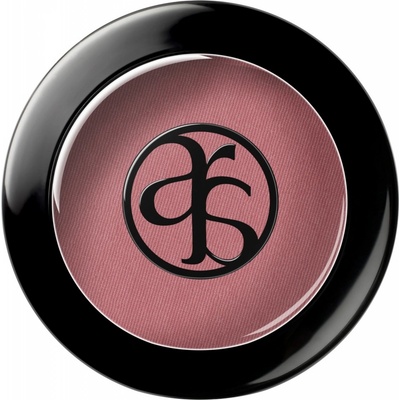 Arabesque Blusher 56 Hedvábná Tvářenka 2 g