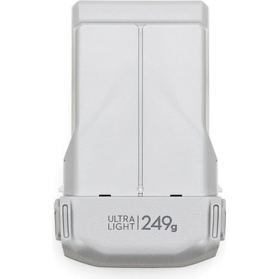 DJI Mini 3 Pro Intelligent Flight Battery CP.MA.00000498.01 – Zboží Mobilmania