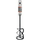 Bosch 3609201038