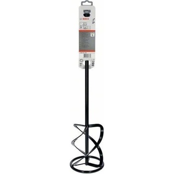 Bosch 3609201038