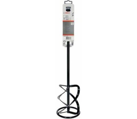 Bosch 3609201038
