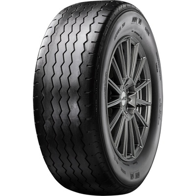 Avon CR6ZZ 295/50 R15 108V