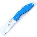 Ganzo Firebird F759M-BL