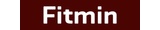 Logo Fitmin България