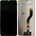 Samsung LCD Дисплей и Тъч Скрийн за Samsung Galaxy A10S SM-A107F