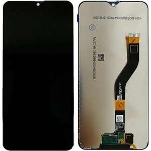 Samsung LCD Дисплей и Тъч Скрийн за Samsung Galaxy A10S SM-A107F