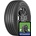Goodyear EfficientGrip 2 SUV 255/55 R18 109V