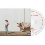 Kacey Musgraves - Middle Of Nowhere (CD) (0602488275446)