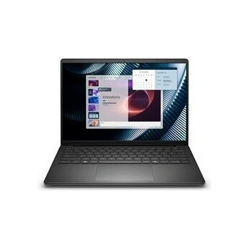 Dell Pro 14 Essential 40XVC