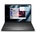 Dell Pro 14 Essential 40XVC
