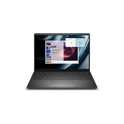Dell Pro 14 Essential 40XVC