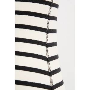 Calvin Klein Рокля (LV044C242G)