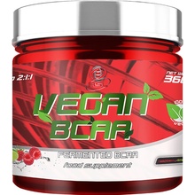 ASL Vegan BCAA 360 g