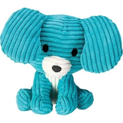 Tactic Lumo Stars 56723 плюшена играчка (372407)