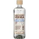 Koskenkorva Blueberry Juniper 37,5% 0,7 l (čistá fľaša)