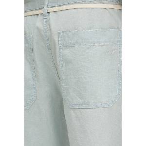 Kenzo къс панталон мъжки от памук (FG55DS3416F4)