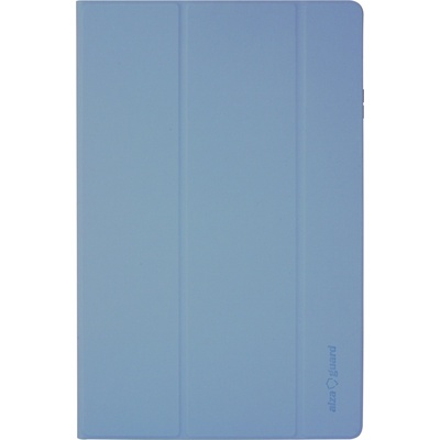 AlzaGuard Protective Flip Cover pre Samsung Galaxy Tab S10 Ultra AGD-TCF78L modré