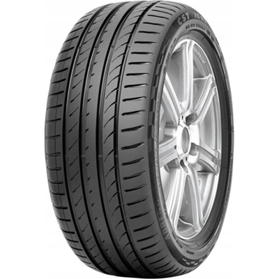 CST Adreno AD-R9 245/45 R18 100Y