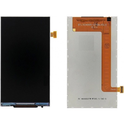 LCD Displej Lenovo A606