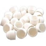 Uncanny Brand Colpak cover white an283 s10 m6