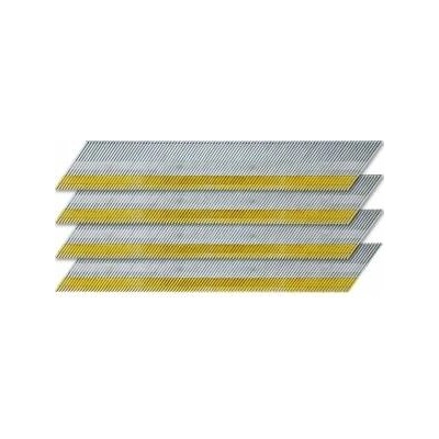 Dewalt NAILS 15GA 25° 1.8x38mm GALVANIZED 4M FOR DCN650
