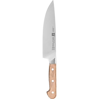 ZWILLING Pro Wood Готварски нож, 20 см (38461-201-0)