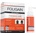 FOLIGAIN Triple Action Complete Formula For Thinning Hair For Men 10% Trioxidil 59 ml