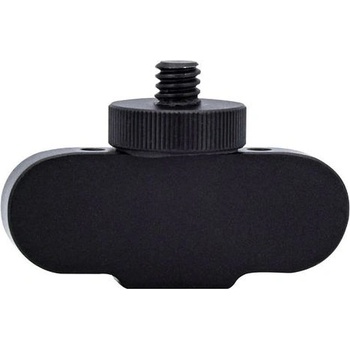 Hohem адаптер за камера (GO) (CA1)