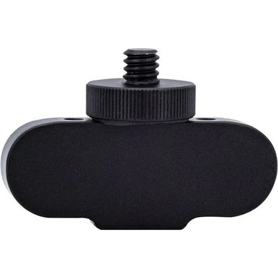 Hohem адаптер за камера (GO) (CA1)