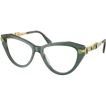 Swarovski SK2047 1043