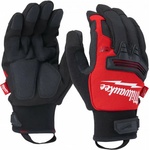 Milwaukee 4932479568