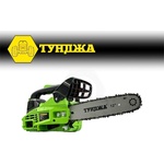 ТУНДЖА ВТ25 9700303 Верижен трион