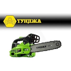 ТУНДЖА ВТ25 9700303 Верижен трион