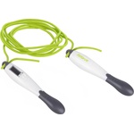 Fitforce Digi jump rope 275
