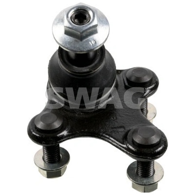 Podpora/kloub SWAG 30 93 1485 (30931485)