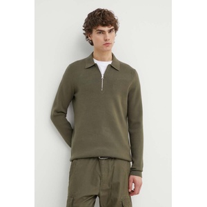 Samsøe Samsøe Пуловер GUNA (M22400055)