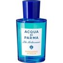Acqua Di Parma Blu Mediterraneo Mandarino di Sicilia EDT 100 ml