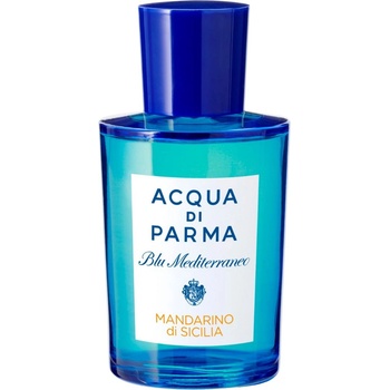 Acqua Di Parma Blu Mediterraneo Mandarino di Sicilia EDT 100 ml