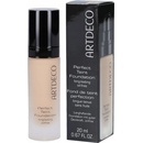 Artdeco Dlouhotrvající make-up Perfect Teint Foundation 52 Golden Biscuit Warm 20 ml