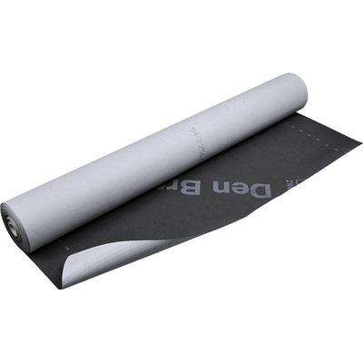 Den Braven B896FX