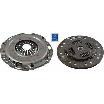 Spojková sada SACHS 3000 951 222