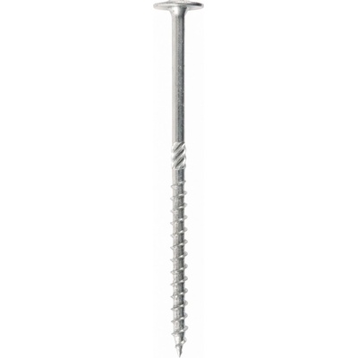 Rapi-Tec SK 10x320mm, Torx50, plochá hlava /50ks