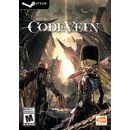 Code Vein