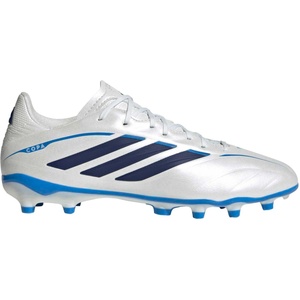 Adidas Copa pure iv league fg j 34
